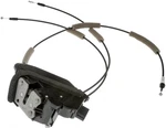 Dorman Door Lock Actuator Motor Pn# 937-949. Fixed Price $117.50.