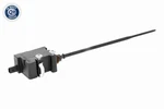 Genuine Bmw Filler Flap Actuator 67-11-6-930-764 New. Fixed Price $43.20.