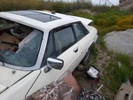 87-92 Jaguar Xjs V12 Coupe Front Left Side Power Door Lock Motor Actuator Oem. Fixed Price $69.50.