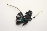 2014 - 2017 Mercedes S550 W222 Rear Right Side Door Latch Lock Actuator Oem. Fixed Price $75.86.