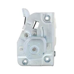 United Pacific 110261 Door Latch Assembly, For 1964-1966 Chevy/gmc Truck. Fixed Price $68.83.