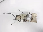 Honda Odyssey 2001-2004 Front Passenger Door Actuator Lock Tested. Fixed Price $53.34.