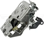 Door Latch Assembly Front Left Fits 1990-1991 Chevrolet C5500 Kodiak Dorman. Fixed Price $129.30.