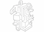 Oem New Ford Genuine Lock Asy Door JL3Z-1526412-D. Fixed Price $119.88.