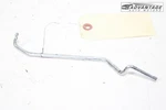 2016-2021 Honda Civic Fc Front Right Side Door Latch Lock Opening Rod Cable Oem. Fixed Price $22.11.