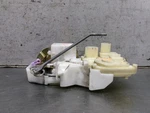 01 - 06 Acura Mdx Right Passenger Front Door Lock Release Latch Actuator. Fixed Price $43.16.