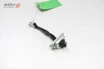 2018-2025 Mitsubishi Eclipse Cross Rear Right Side Door Check Strap Stopper Oem. Fixed Price $29.99.