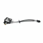 Oem Door Lock Latch Actuator Front Left 813102T030 Kia Optima 11-13 Low Price. Fixed Price $72.42.
