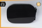 01-07 Mercedes W203 C320 C230 Fuel Gas Tank Lid Door Cover 2037500206 Oem. Fixed Price $39.23.