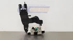 20 Dodge Ram 2500 Door Lock Latch Actuator Front Left Driver. Fixed Price $46.96.