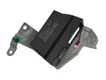 2024 Mazda CX-90 Tailgate Liftgate Back Door Computer Module KMV7-626H0-D. Fixed Price $42.49.