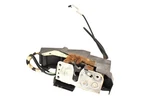 97-06 Jaguar XK8 X100 Front Right Door Lock Latch Actuator W/ Cable Oem. Fixed Price $60.00.