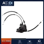Rear Left Driver Side Door Lock Latch Actuator Fit Kia Sorento 2016-2020. Fixed Price $36.99.