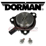 Dorman Intake Variable Timing Adjuster Magnet For 2012-2014 Mercedes-benz Zn. Fixed Price $46.63.