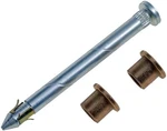 Dorman 38390 Door Hinge Pin And Bushing Kit. Fixed Price $14.90.