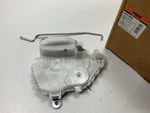 Dorman 931-522 Front Left Door Lock Actuator For 2007-2013 Acura Mdx. Fixed Price $49.96.