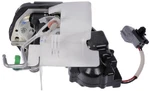 Dorman 931 484 Door Lock Actuator Integrated With Latch. Fixed Price $159.52.