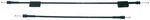 Door Latch Cable Dorman 924-350. Fixed Price $45.97.
