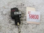 Door Lock Actuator Only Corwn Victoria 1992 2003 Right Passenger Side Front Oem. Fixed Price $46.86.