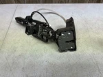 2015-2019 Chevy Silverado 1500 Rear Lh Side Door Latch Actuator 13597802 Oem. Fixed Price $45.00.