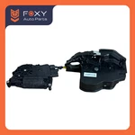 08-14 Bmw X5 X6 E70 E71 Front Right Door Lock Latch Actuator W/ Soft Close Oem. Fixed Price $119.00.
