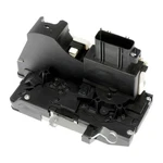 Ford Fusion 2006-2012 Door Lock Actuator Male Connector Plastic Material. Fixed Price $210.47.