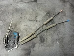 2020-2025 Subaru Outback Front Right Side Door Lock Latch Actuator Oem. Fixed Price $69.99.