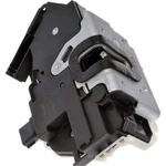 937-673 Dorman Door Lock Actuator Motor Front Driver Left Side New Lh Hand. Fixed Price $139.99.
