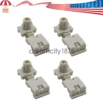 4X Tailgate & Door Lock Rod Latch Clips Fit Ford F150 1999-2002 F250 1997 1998. Fixed Price $12.49.