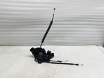 H411100 09-15 Jaguar Xf Front Door Lock Latch Actuator Driver Side 8X2A-21813-AB. Fixed Price $64.99.