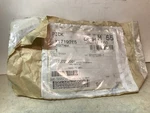 Genuine Mopar OYC63XTMAA. Fixed Price $29.99.