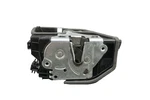 2012-2018 Bmw 650I E64 Front Right Passenger Side Door Lock Actuator 7318424 Oem. Fixed Price $19.35.