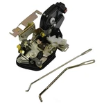 Door Lock Actuator Standard DLA-711 Fits 03-08 Hyundai Tiburon. Fixed Price $134.95.