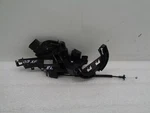 09-15 Jaguar Xf Rear Left Door Lock Latch Actuator 8X2A-26413-BB Oem AK2403250. Fixed Price $91.00.