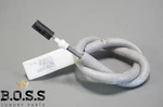 2011-2016 Bmw 528I 535I F10 Rear Left Right Door Handle Release Cable Oem. Fixed Price $11.25.
