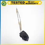 18-22 Honda Accord Rear Left Driver Door Lock Latch Actuator Oem. Fixed Price $60.79.