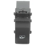 New Oem Volkswagen Vw 2022-2024 Taos Power Window Switch 5G0-959-855-AA-WHS. Fixed Price $48.70.