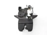 2016-2020 Kia Optima Sedan 4-DOOR Rear Trunk Lid Latch Lock Unit Oem 81230-D4000. Fixed Price $46.55.
