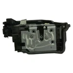 For Mini Cooper 15-20 Uro Parts Front Passenger Side Door Latch Assembly. Fixed Price $282.54.