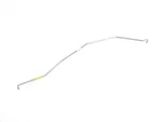 For Jeep Wrangler Jk 18 Mopar Rear Passenger Inside Lock To Latch Link. Fixed Price $20.08.