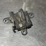 13-16 Scion Frs 17-20 86 13-20 Brz Hood Latch Locking Mechanism Oem. Fixed Price $25.99.