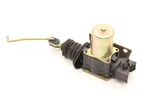 1984-1989 Chevrolet Corvette Passenger Right Front Door Lock Actuator 5045871. Fixed Price $40.00.
