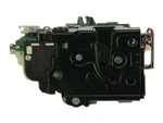 Rear Left Door Lock Assembly For 2000-2006 Vw Golf 2005 2001 2002 2003 MC294CN. Fixed Price $71.18.