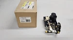 Genuine Gm 16637570 Door Latch Front Right 1992-1998 Grand Am Skylark Achieva. Fixed Price $49.99.