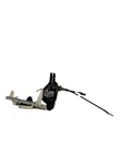 2020-24 Ford Explorer Rear Left Side Door Exterior Handle LB5B-S264B17-AL Oem. Fixed Price $84.99.