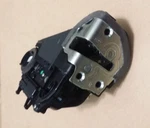 Lifetime Warranty 06 - 11 Genuine Lexus GS430 Oem Right Rear Door Lock Actuator. Fixed Price $69.50.