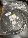 2015-2020 Audi S3 Door Oem Weather Strip Part No 8V5-839-911-C. Fixed Price $89.00.
