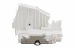 Vemo Door Lock For Mercedes-benz Gl-class X164 2010-10 To 2012-08. Fixed Price $267.59.
