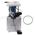 For 2007-2008 Chevy Hhr 2.2L Electric Fuel Pump Module Assembly E3715M. Fixed Price $55.08.