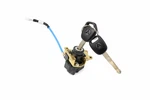 Genuine Oem Front Left Door Lock Cylinder For Acura Mdx 07-13 72185STXA01. Fixed Price $145.67.